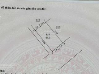 Xuân la, 150m, mặt tiền 7m, lô góc 2 thoáng, 68 tỷ, xây building/ ks cực đẹp, 2 sổ 1 chủ