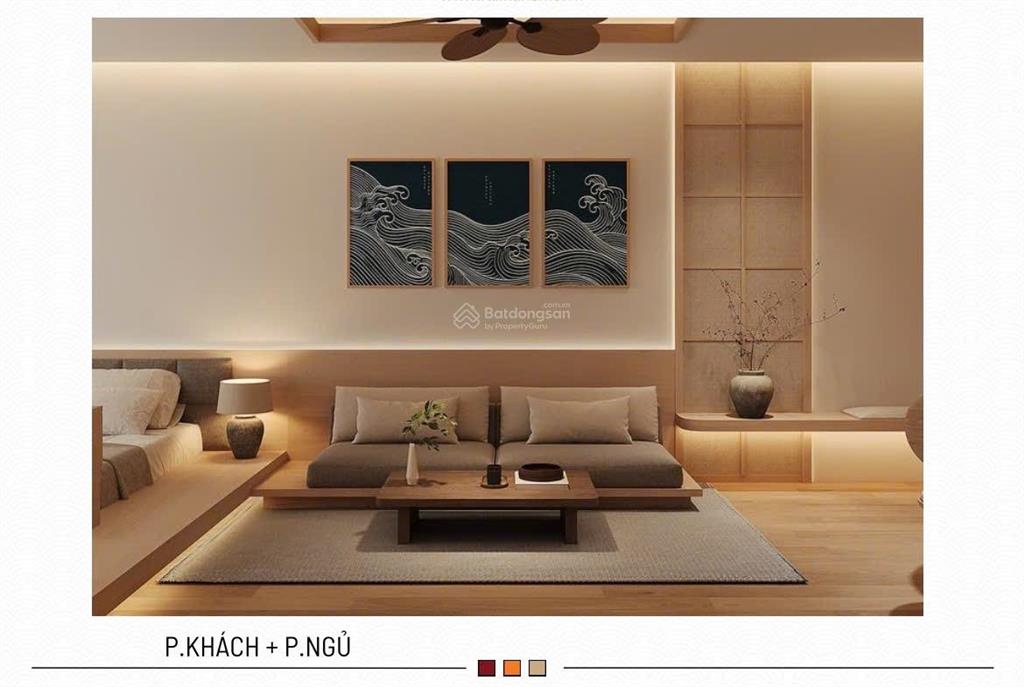Apartment cao cấp  ngay vành đai 1  thành công  ba đình 186m 7tầng 22 căn hộ cao cấp mt 7.2