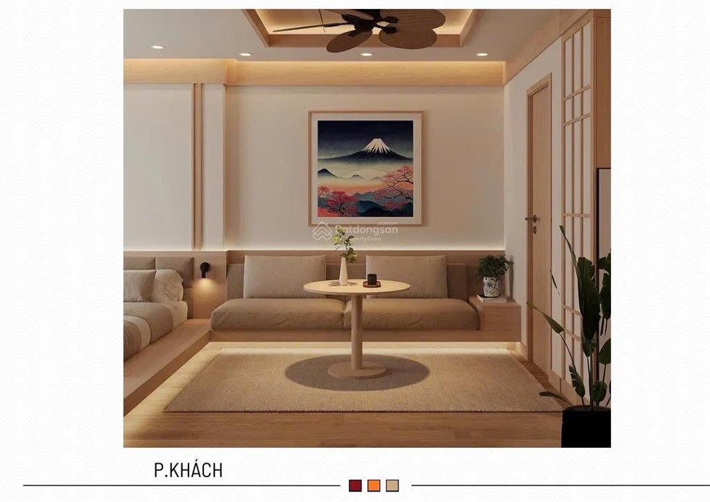 Apartment cao cấp  ngay vành đai 1  thành công  ba đình 186m 7tầng 22 căn hộ cao cấp mt 7.2