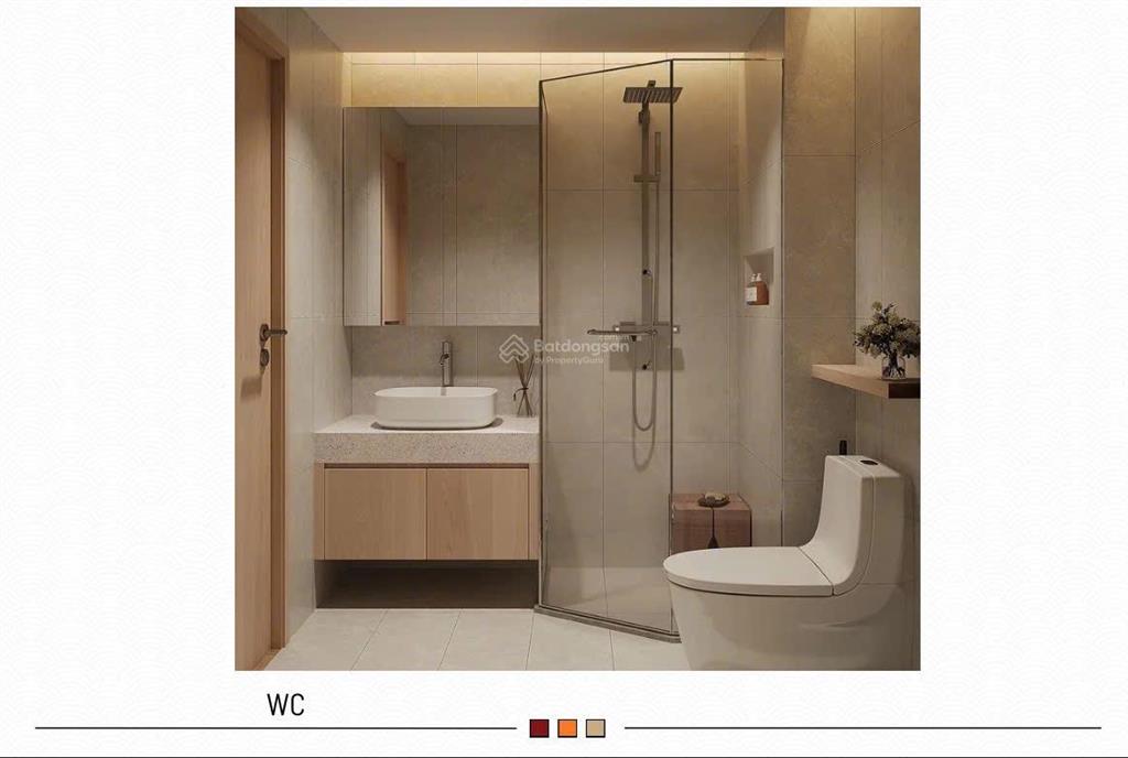 Apartment cao cấp  ngay vành đai 1  thành công  ba đình 186m 7tầng 22 căn hộ cao cấp mt 7.2
