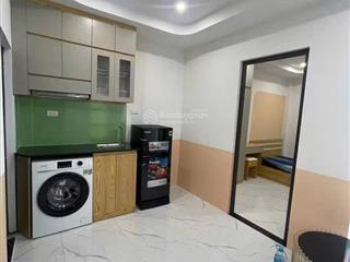 Bán toà apartment trung tâm quận thanh xuân.  dt 123m2 x 6 tầng. mặt tiền 8m, 24 căn hộ