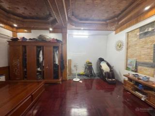 Chính chủ bán nhà riêng 90m2, 19,8 tỷ ở bằng liệt, lĩnh nam, hoàng mai, hà nội
