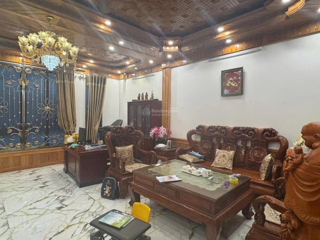 Chính chủ bán nhà riêng 90m2, 19,8 tỷ ở bằng liệt, lĩnh nam, hoàng mai, hà nội