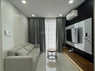 Bán căn hộ happy one central, 2pn bao gồm nội thất cao cấp, hợp đồng thuê 13triệu