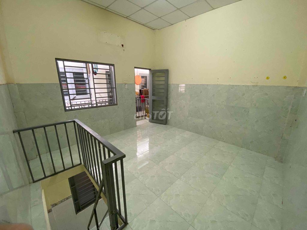 Phòng trọ  Quận 9