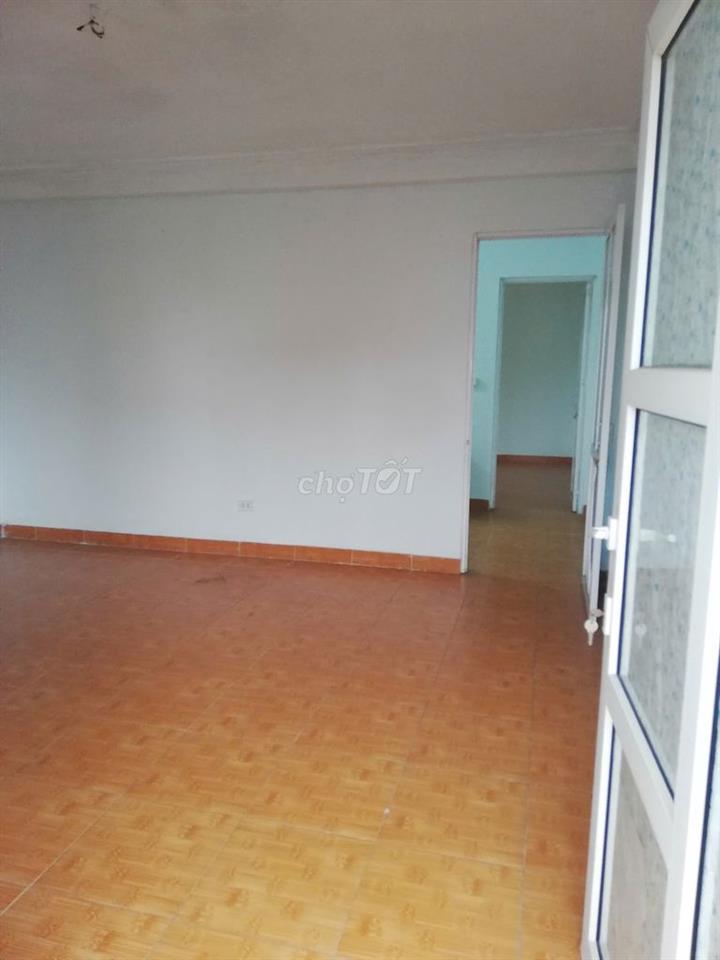 Cho thuê chung cư mini 2 phòng ngủ 55m2 Vũ Ngọc Phan Đống Đa 5tr/tháng