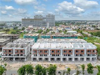Bán gấp giá gốc cđt shophouse springville nhận nhà đầu 2027 chỉ cần 60%