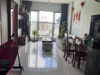 Cần bán căn hộ dvela mặt tiền đường huỳnh tấn phát Q7