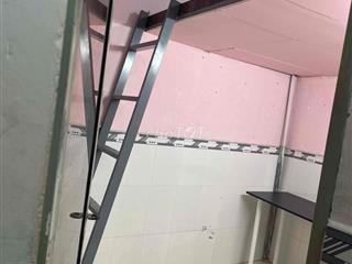 💥 PHÒNG TRỌ GẦN ĐẠI HỌC CÔNG NGHIỆP (IUH) – CHỈ 1TR5/THÁ