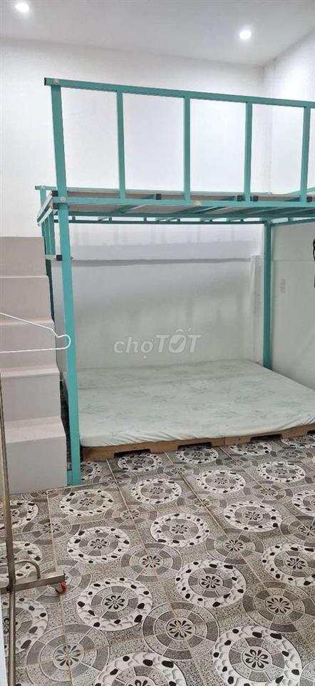 Cần thuê căn hộ gấp,giá siêu rẻ.