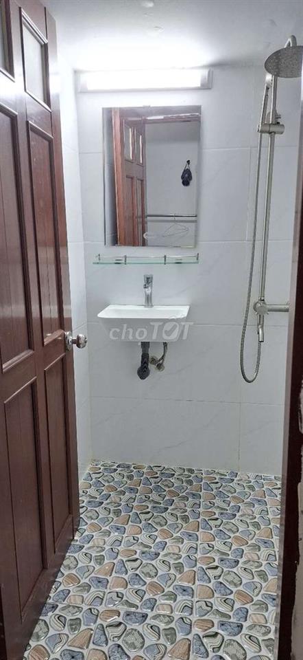 Cần thuê căn hộ gấp,giá siêu rẻ.