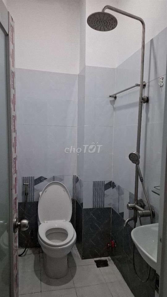 Cần thuê căn hộ gấp,giá siêu rẻ.
