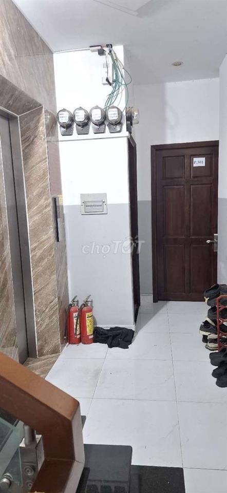 Cần thuê căn hộ gấp,giá siêu rẻ.