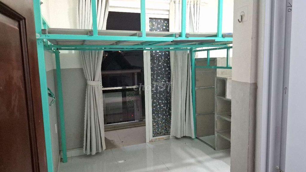 Cần thuê căn hộ gấp,giá siêu rẻ.
