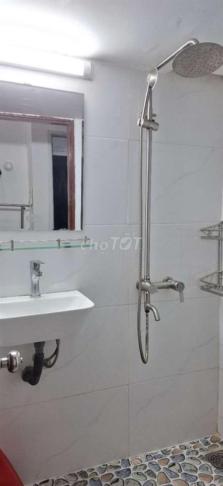 Cần thuê căn hộ gấp,giá siêu rẻ.