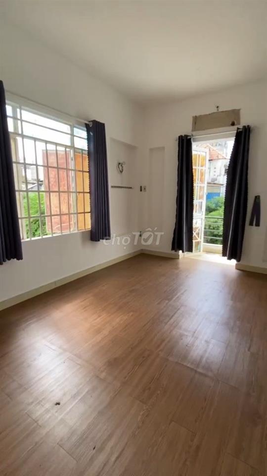 PHÒNG ĐẸP 20m2 TT BÌNH THẠNH GIÁ SINH VIÊN 