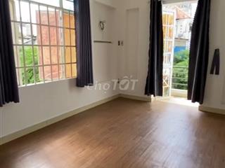 PHÒNG ĐẸP 20m2 TT BÌNH THẠNH GIÁ SINH VIÊN 