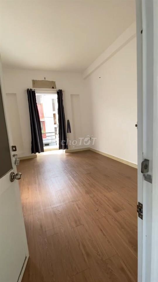 PHÒNG ĐẸP 20m2 TT BÌNH THẠNH GIÁ SINH VIÊN 