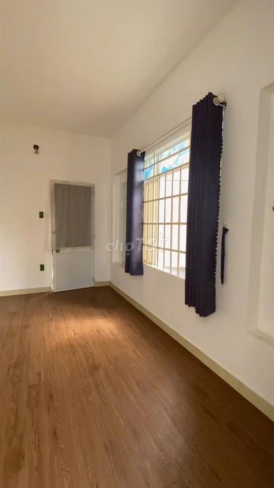 PHÒNG ĐẸP 20m2 TT BÌNH THẠNH GIÁ SINH VIÊN 