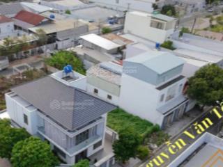 Biệt thự 2 góc mặt tiền bao đẹp tại đống đa, 10,5 tỷ, 360m2, 4pn, 5wc, rạch giá, kiên giang