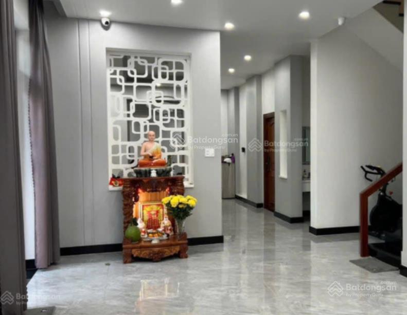 Biệt thự 2 góc mặt tiền bao đẹp tại đống đa, 10,5 tỷ, 360m2, 4pn, 5wc, rạch giá, kiên giang