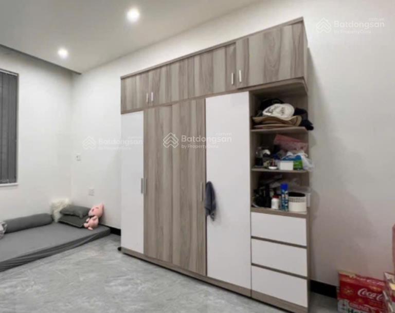 Biệt thự 2 góc mặt tiền bao đẹp tại đống đa, 10,5 tỷ, 360m2, 4pn, 5wc, rạch giá, kiên giang