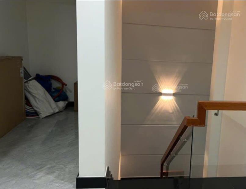 Biệt thự 2 góc mặt tiền bao đẹp tại đống đa, 10,5 tỷ, 360m2, 4pn, 5wc, rạch giá, kiên giang