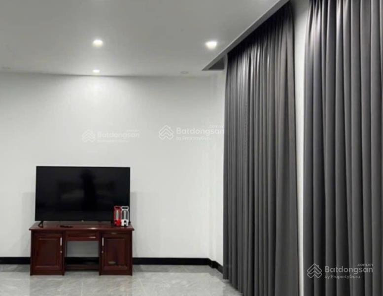 Biệt thự 2 góc mặt tiền bao đẹp tại đống đa, 10,5 tỷ, 360m2, 4pn, 5wc, rạch giá, kiên giang