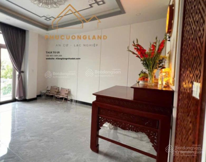 Biệt thự 2 góc mặt tiền bao đẹp tại đống đa, 10,5 tỷ, 360m2, 4pn, 5wc, rạch giá, kiên giang