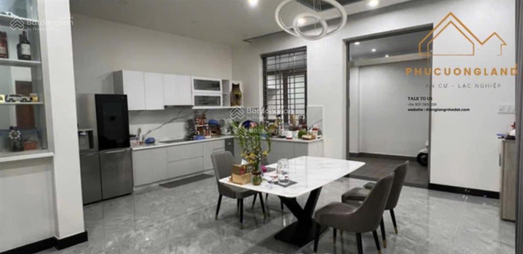 Biệt thự 2 góc mặt tiền bao đẹp tại đống đa, 10,5 tỷ, 360m2, 4pn, 5wc, rạch giá, kiên giang