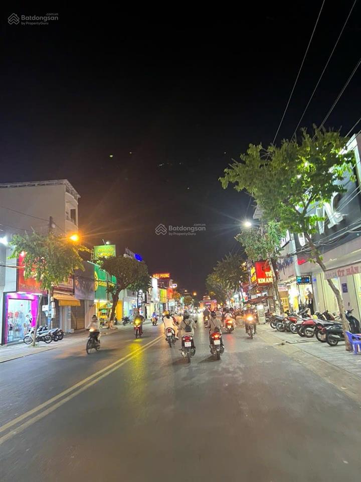 Bán nhà mặt phố tại 303, nguyễn trung trực, vĩnh bảo, rạch giá, 15,2 tỷ, 150m2 chỉ với giá ưu đãi