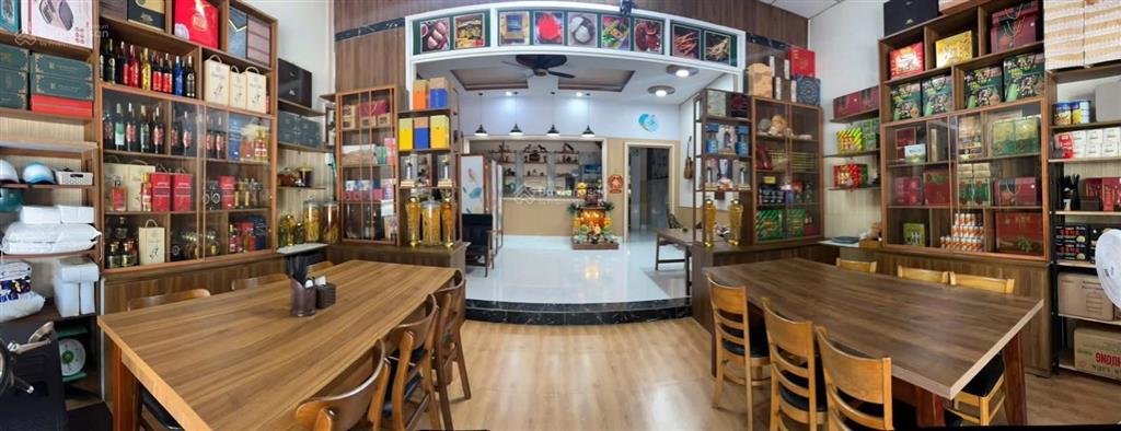 5 nền mặt tiền tôn đức thắng view biển giá tốt diện tích 37.5m x 35m giá 35 tỷ