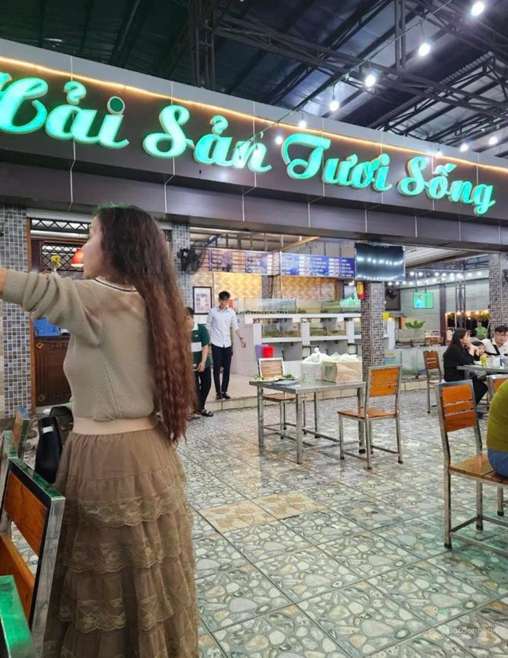 5 nền mặt tiền tôn đức thắng view biển giá tốt diện tích 37.5m x 35m giá 35 tỷ