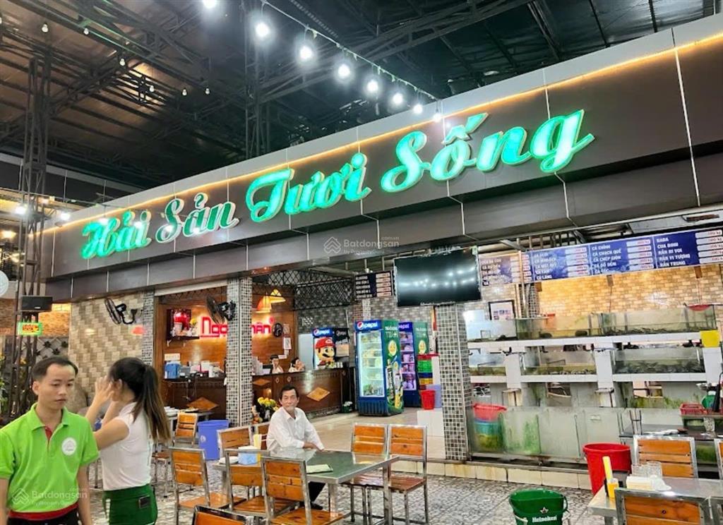 5 nền mặt tiền tôn đức thắng view biển giá tốt diện tích 37.5m x 35m giá 35 tỷ