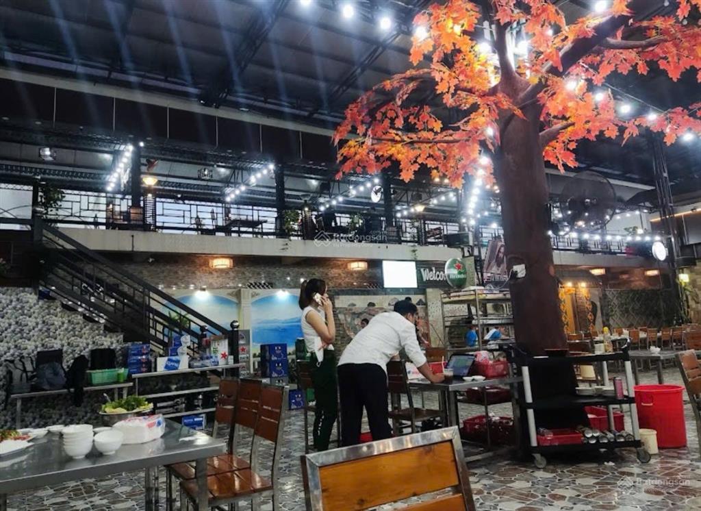 5 nền mặt tiền tôn đức thắng view biển giá tốt diện tích 37.5m x 35m giá 35 tỷ
