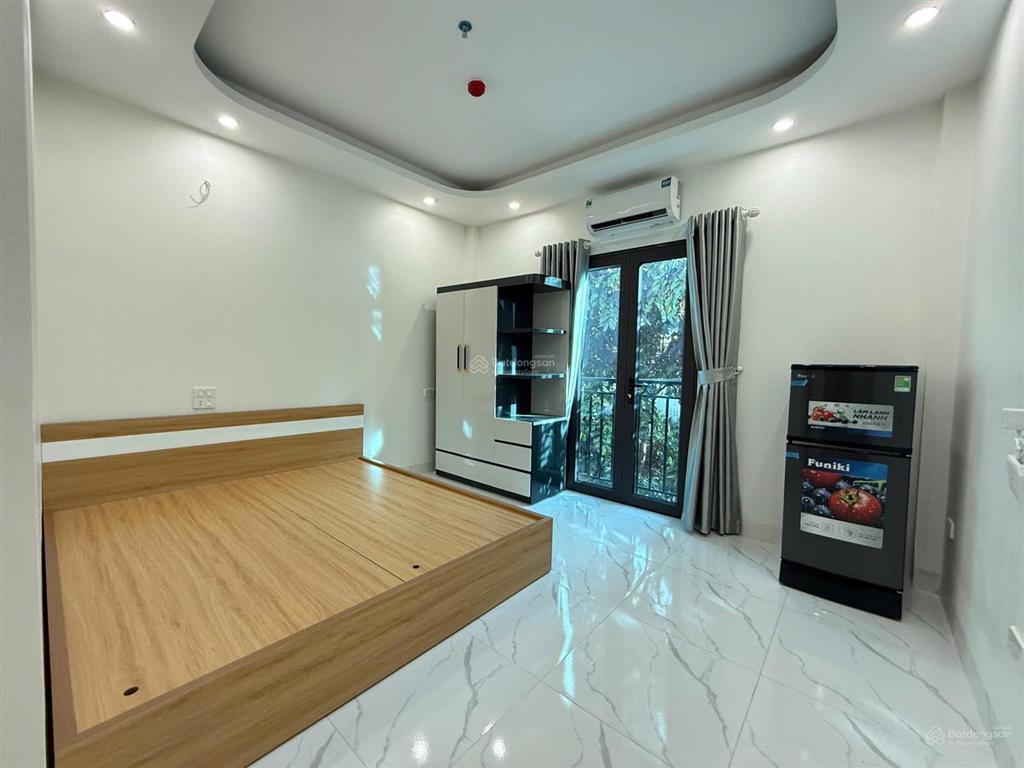Bán nhà phố xốm  hà đông, gần đh đại nam, 53,1m2, thang máy, 8,3 tỷ, giảm sốc