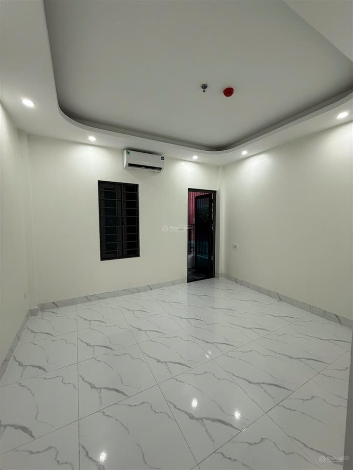 Bán nhà phố xốm  hà đông, gần đh đại nam, 53,1m2, thang máy, 8,3 tỷ, giảm sốc