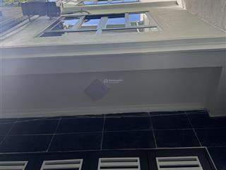 Cc cần bán gấp nhà mới tại trung văn, đại mỗ, 6,15 tỷ, full nội thất