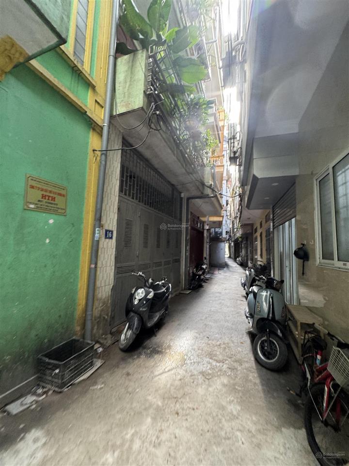 Cc gửi bán gấp nhà mới tại trung văn, đại mỗ, 5,95 tỷ, full nội thất, giảm sốc
