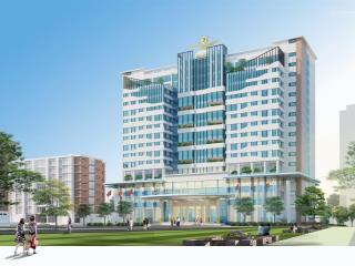 Bán nhà gấp tại quang lãm, phố xốm, 6,8 tỷ, 38m2, giảm 1 tỷ đồng