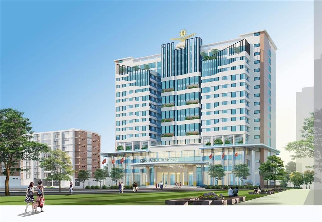 Giảm 1 tỷ, nhà 5 tầng mới tại phó xốm, hà đông, 38m2, 6,3 tỷ