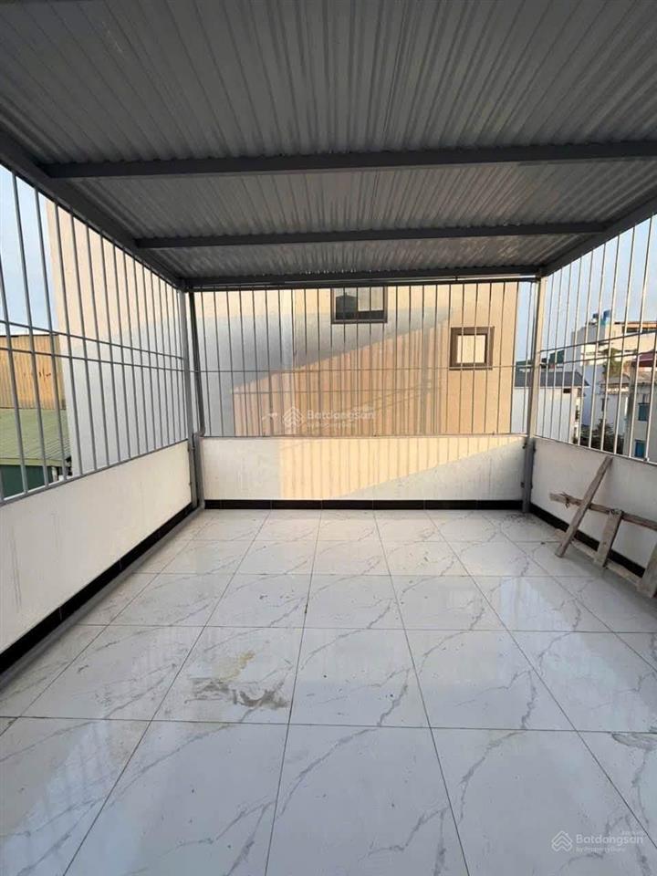 Cc bán nhà riêng tại phố phú lương  hà đông, 4,5 tỷ, 47m2, gần đh đại nam. giá cắt lỗ 1.5 tỷ