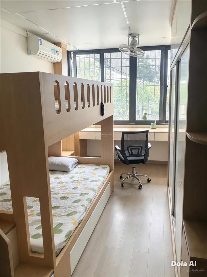 Bán nhà riêng tại phố phú lương  hà đông, 3,6 tỷ, 32m2, oto cách 30m, giá hời
