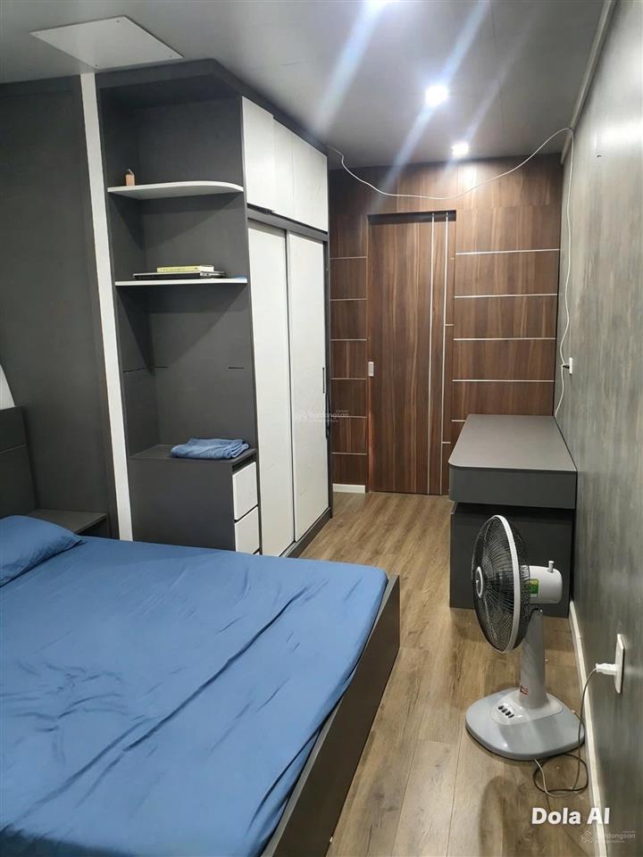 Bán nhà riêng tại phố phú lương  hà đông, 3,6 tỷ, 32m2, oto cách 30m, giá hời