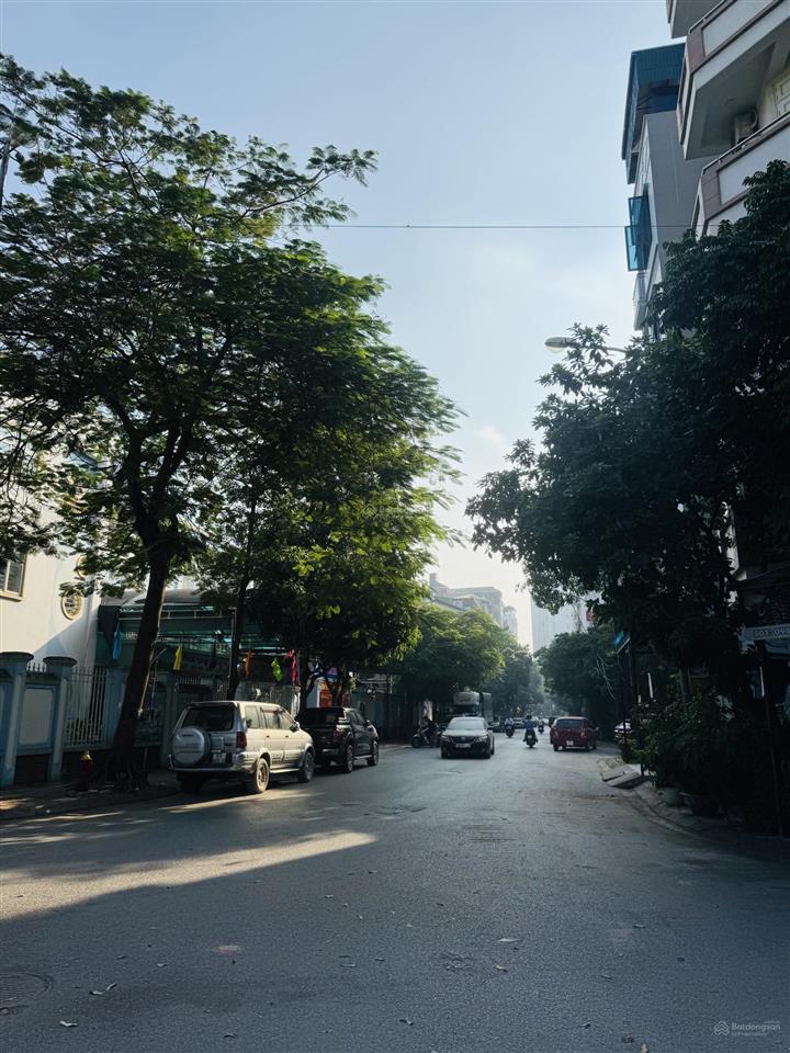 Cắt lỗ 3 tỷ bán nhanh lô đất đấu giá tại kđg man gốc găng, ba la, hà đông, 51m2, 8,5 tỷ, oto đỗ cửa