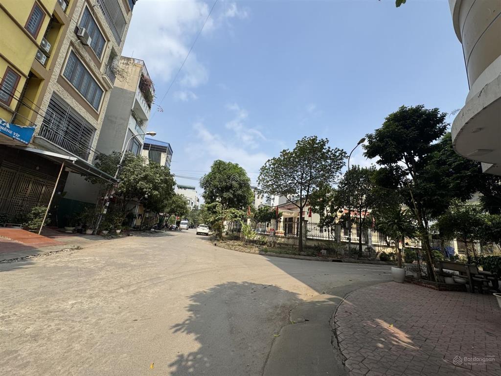 Cc cần bán gấp đất dịch vụ khu a yên nghĩa, hà đông, 50m2, 8,6 tỷ, cắt lỗ 2 tỷ