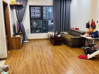 Cc cần bán gấp để chuyển về quê căn chung cư the vesta phố xốm  hà đông, 60m2, 3,15 tỷ