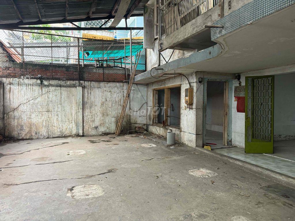 MBKD THÔ HXT KHU PHỐ NHẬT KD ĐA NGÀNH