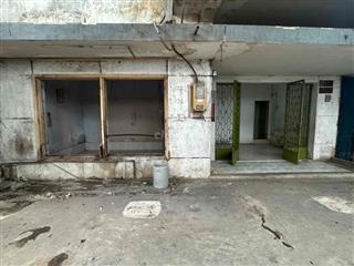 MBKD THÔ HXT KHU PHỐ NHẬT KD ĐA NGÀNH