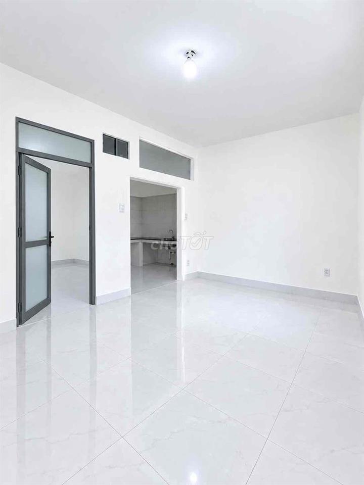 MBKD KHU PHỐ NHẬT HXT - PHẠM VIẾT CHÁNH BÌNH THẠNH